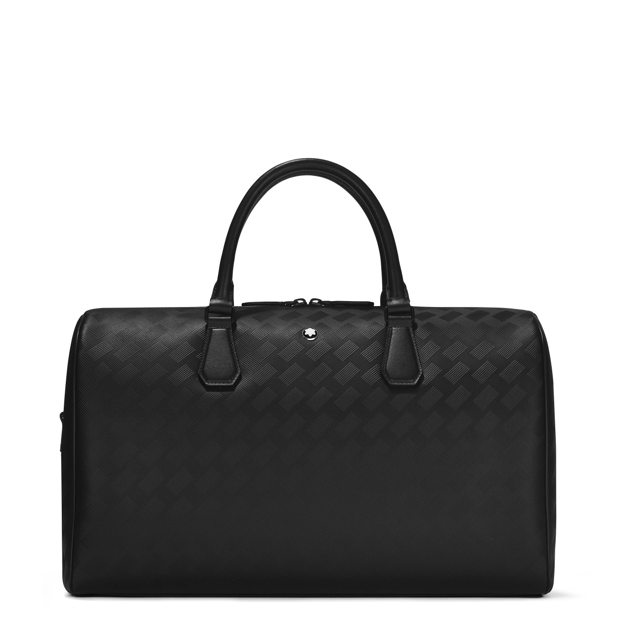 Montblanc Travel Bags